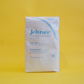 ƮƮ<br><b>Jeltrate Alginate