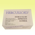 <B>HERCULLOID