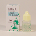 [GC/Japan]  <br><B>Fuji2 Liquid