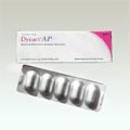 ̷Ʈ AP -<br><b>Dyract AP Refill
