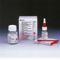 Glass Ionomer Luting Cement