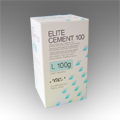 Ʈ Ʈ <br><b>Elite Cement Liquid