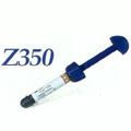 [3M ESPE/U.S.A]New Z-350 <br><b>Z-350 Refill