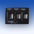 ۶Ľ  ŰƮ<br><b>Glassix Kit