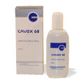 [Cavex/Netherlands]Ƹ Ŀ CA68<BR><B>Amalgam Powder CA68