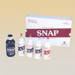  ŶƮ<br><b>SNAP Kit