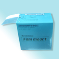 ʸ Ʈ <br><b>Film Mount</b>