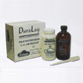    <br>Dura Lay Temporary Crown Resin