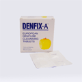 [Helago-Pharma Gmbh/Germany]Ƚ-A(Ʋϼ)<br><b>Denfix-A