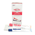 NETC(Non-Eugenol Temporary Cement)