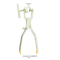 [Young Dent] <br><b>Bone Mill Forcep