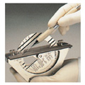   Disc-Scalers Curettes  Ȯϰ Sharpening  ֽϴ.