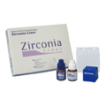 ڴϾ ̳<br><b>Zirconia Liner