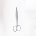 [Hammach]ũ <br><b>Crown Scissor