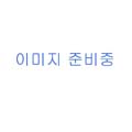 [Ailee/Korea]㸮