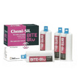 Chemi Sil Bite-Blu<BR><B>ɹ̽ Ʈ 