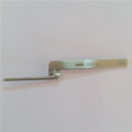 <br><b>Articurating Forcep