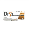  <br><b>Dry-Z