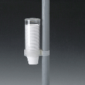[ϵŻ/KOR] 漭<br><b>Paper Cup Dispenser