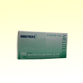 [Medtexx/Malaysia]Ŀ ؽ ۷<br><b>Latex P, Free Glove