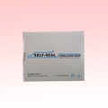 ҵ 12*15<br><b>Self Seal Sterilization Pouch