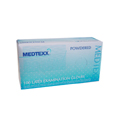 [Medtexx/Malaysia]ؽ ۷<br><b>Latex Glove
