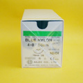 óũ  Ϸ<br><b>Blue Nylon