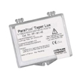 PF180    (PF181)<br><b>PF180 Taper Lux Refill