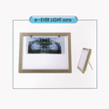 e-Ever Light(Slim Light View Box)