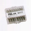 [Colten/Swiss]ڳ  PL50T<br>Econo Pin(PinLock)