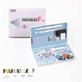 [Kuraray/Japan]ĳ F2.0<br><b>Panavia F2.0
