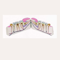 Dental Study Model   Ƹ 