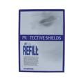 [佺/ѱ]Ƽ  <br><b>Protective Shield Refill
