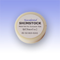 ɽŹ<br><b>Shimstock