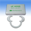  ̴<br>Lip Wider