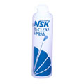 NSK HI-CLEAN SPRAY