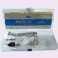 MACH-QD(Standard)