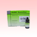 <B>GLUMA Desensitizer