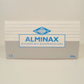 ˹̳<BR><b>Alminax