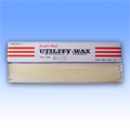 ƿƼ ν<br><b>Utility Wax