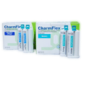 Charmflex (Li,Re,Heavy)