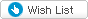 My Wish List  ϱ